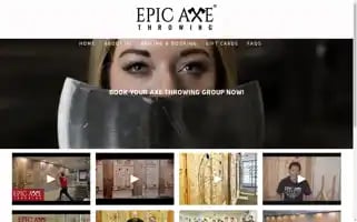 Epicaxethrowing.com Screenshot 2024-05-09 14:30:45