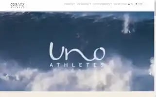 Pilates-gratz.com Screenshot 2024-05-05 15:11:58