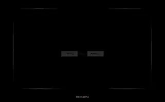 Horseracingfigs.com Screenshot 2024-05-22 22:13:56