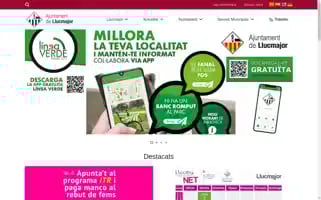 Llucmajor.org Screenshot 2024-06-26 07:31:04