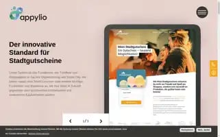 Appylio.de Screenshot 2024-06-30 09:13:43