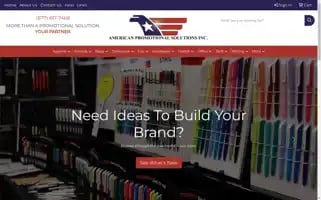 Americanpromotionalsolutions.com Screenshot 2024-05-15 11:34:41