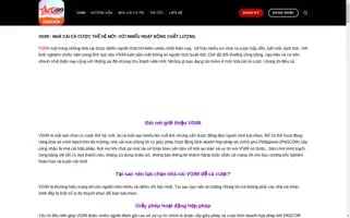 Vg99.win Screenshot 2024-07-09 13:04:41