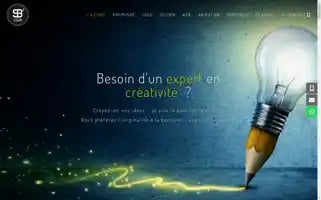 Sb-com.fr Screenshot 2024-06-30 08:14:24