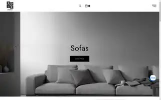 Solestudio.vn Screenshot 2024-06-25 03:32:53