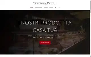Norcineriacastelli.com Screenshot 2024-05-19 17:06:34