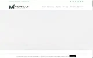 Movingup.gr Screenshot 2024-07-10 00:45:04