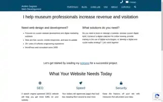 Andregagnon.com Screenshot 2024-07-02 14:54:44