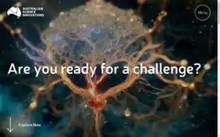 Asi.edu.au Screenshot 2024-07-09 07:17:42