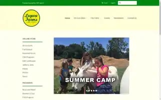 Legarefarms.com Screenshot 2024-05-05 07:29:25