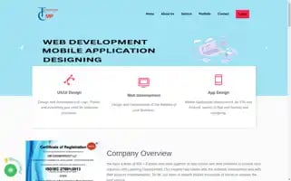 Cookmyproject.com Screenshot 2024-05-09 05:48:35