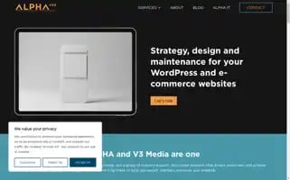 V3media.ca Screenshot 2024-06-29 17:19:08