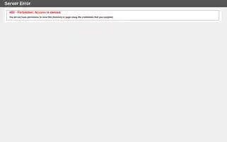 Mattscarafile.com Screenshot 2024-06-29 17:07:49