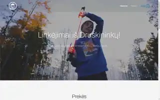 Drushop.lt Screenshot 2024-05-20 14:07:43