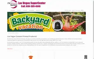Lasvegaspromotionalproducts.net Screenshot 2024-05-12 17:03:20