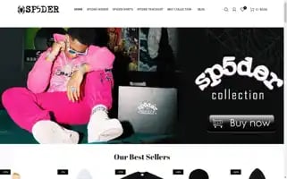 Sp5derhoodieofficial.com Screenshot 2024-05-26 23:24:12