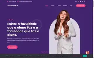 Faculdadevp.com Screenshot 2024-05-25 16:46:36