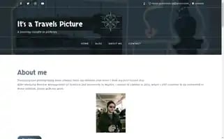 Itsatravelspicture.com Screenshot 2024-04-23 11:32:42