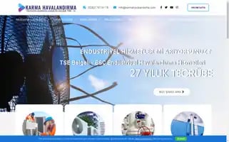 Karmahavalandirma.com Screenshot 2024-05-29 11:08:13