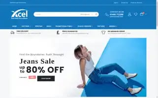Xceluk.com Screenshot 2024-05-17 00:29:03