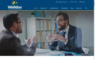 Welldon.hu Screenshot 2024-07-09 05:17:04