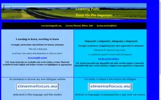 Learningpaths.org Screenshot 2024-05-12 17:18:41