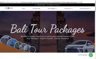 Discoveriatrip.com Screenshot 2024-04-26 07:55:56