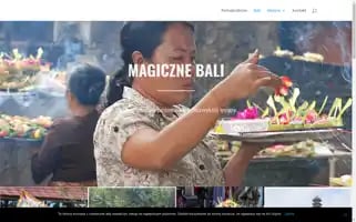 Balitravel.pl Screenshot 2024-04-26 21:28:36
