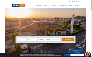 Fildihotel.com.br Screenshot 2024-04-15 22:39:32