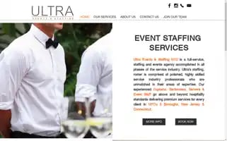 Ultraeventsnyc.com Screenshot 2024-05-16 22:42:14