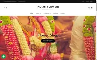 Indian-flowers.com Screenshot 2024-05-16 02:29:50