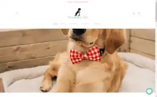 Charlottespetvg.shop Screenshot 2024-05-02 06:35:32