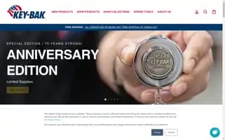 Keybak.com Screenshot 2024-05-05 01:23:32