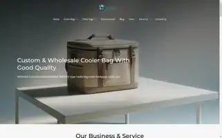 Cooler-bag-manufacturer.com Screenshot 2024-05-26 16:31:34
