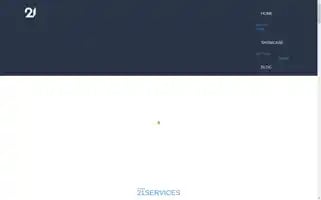 Omeflix.top Screenshot 2024-06-15 03:35:19