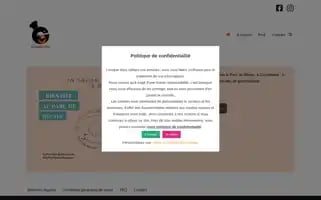 Cookncroc.fr Screenshot 2024-05-23 20:11:15