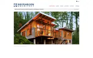 Green-building.com Screenshot 2024-06-12 00:43:18