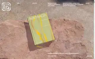 Evi-o.studio Screenshot 2024-07-04 03:58:20