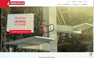 Vondelmolen.be Screenshot 2024-07-02 00:34:19
