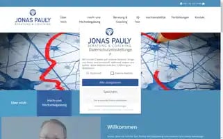 Blickwinkel-begabung.de Screenshot 2024-05-18 05:33:49