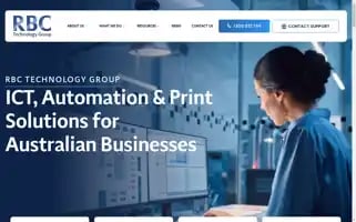 Rbcgroup.com.au Screenshot 2024-06-29 19:50:52