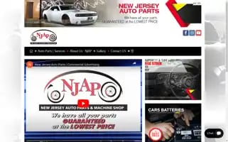 Njaparts.com Screenshot 2024-05-16 09:48:54