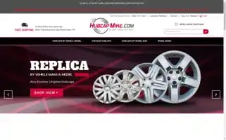 Hubcapmike.com Screenshot 2024-05-10 03:37:19