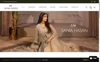 Saniahasan.com Screenshot 2024-04-26 01:50:40