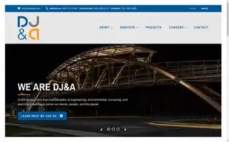 Djanda.com Screenshot 2024-07-03 07:41:57