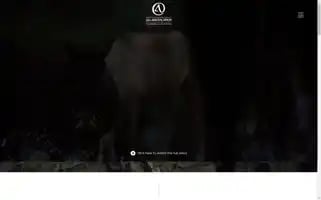 Allasiavacation.com Screenshot 2024-04-22 14:58:12