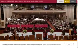 Mta.ca Screenshot 2024-05-15 07:04:26