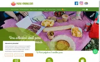 Picnic-madrid.com Screenshot 2024-06-12 13:01:04