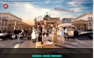 Timetravel.berlin Screenshot 2024-04-17 04:35:21