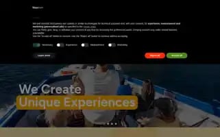 Waystours.com Screenshot 2024-04-16 08:54:52